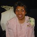 Lisa Clemons Photo 42