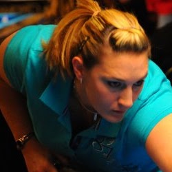 Rebecca Wagner Photo 19