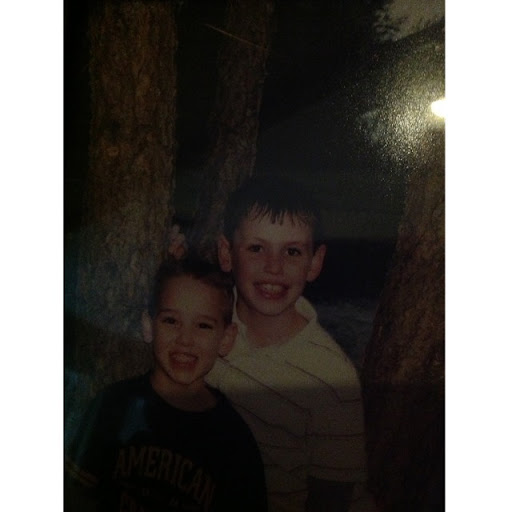Stacy Hedrick Photo 4