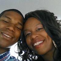Gina Mcduffie Photo 3