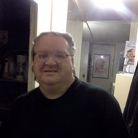 Richard Fischer Photo 15
