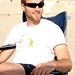 Michael Mccracken Photo 41
