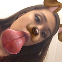 Jordan Webster Photo 29