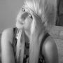 Elizabeth Marr Photo 26