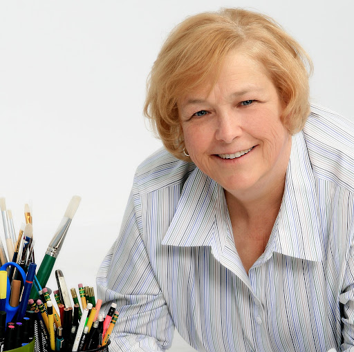 Julie Jefferson Photo 25