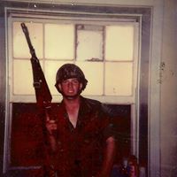 Craig Larson Photo 10 Craig Larson Photo 10