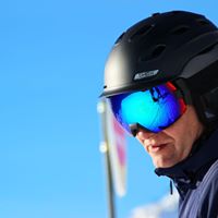 Patrick Kovac Photo 4
