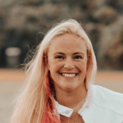 Samantha Harrison Photo 5 Samantha Harrison Photo 5