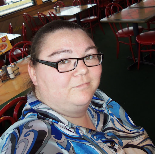 Latoya Watson Photo 22