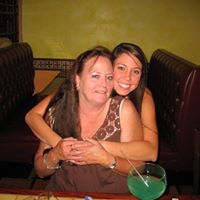 Pamela Baird Photo 18