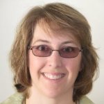 Kathleen Miedema Photo 1