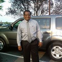 Joseph Valentine Photo 25