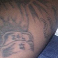 Kendrick Brown Photo 19