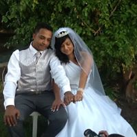 Eugene Fischer Photo 19