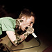 Frank Carter Photo 29
