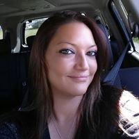Elizabeth Kitchens Photo 25