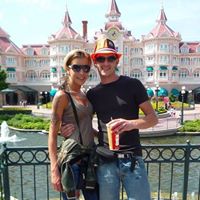 Stacey Jacobs Photo 28