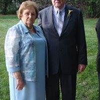 Douglas Cherry Photo 13