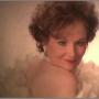 Linda King Photo 34