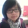 Jingyi Lu Photo 13