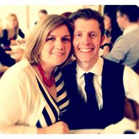 Ruth Talbott Photo 3