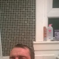 John Macrae Photo 13