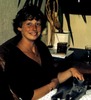 Sylvia Strub Photo 5