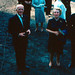 Mary Bremer Photo 22