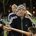David Potter Photo 59