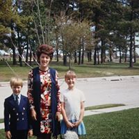 Phillip Abbott Photo 21