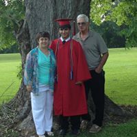 Brenda Daigle Photo 24