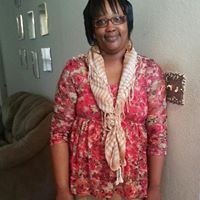 Jackie Mckinney Photo 16
