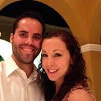 Mike Henrichs Photo 5