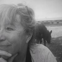 Anne Stack Photo 25