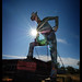 Harry Randall Photo 4