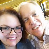 Jeffrey Schaffer Photo 7