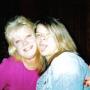 Cindy Hogan Photo 26
