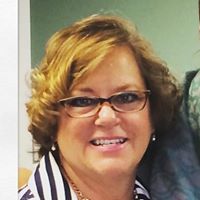 Cheryl Carlton Photo 41