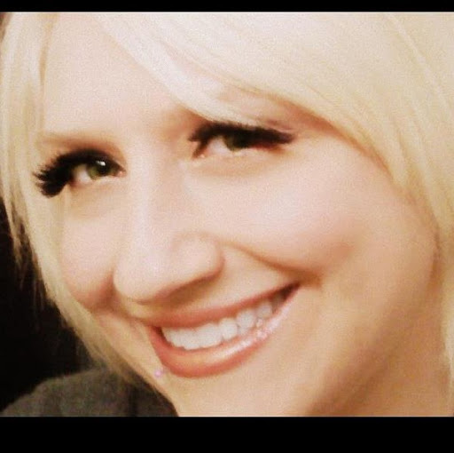 Jessica Hodges Photo 38