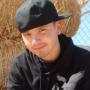 Steven Stroud Photo 25