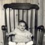 Diane Harper Photo 5