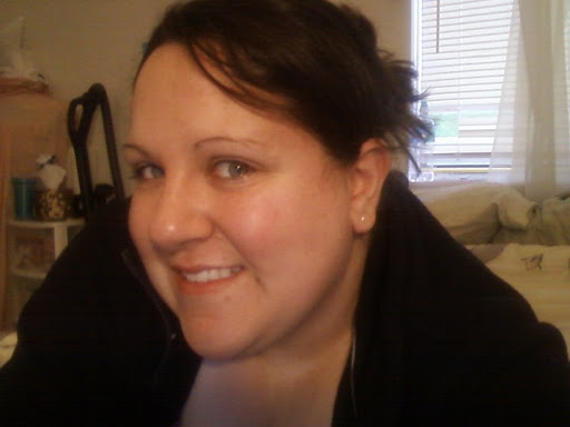 Nita Green Photo 15