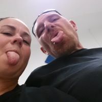 Samantha Conklin Photo 30