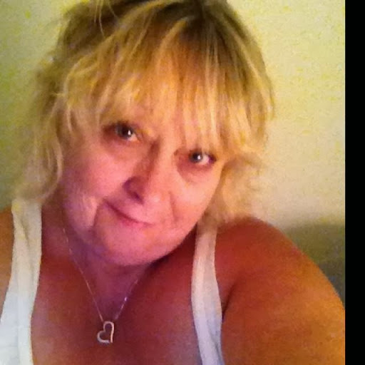 Cathy Yates Photo 15