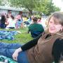 Donna Moran Photo 18