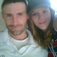 Perry Moore Photo 40