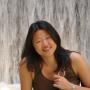 Amy Tsai Photo 26