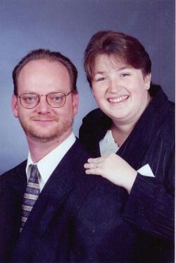 Michelle George Photo 30