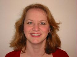 Patricia Bernard Photo 9