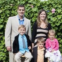 Allyson Lewis Photo 18